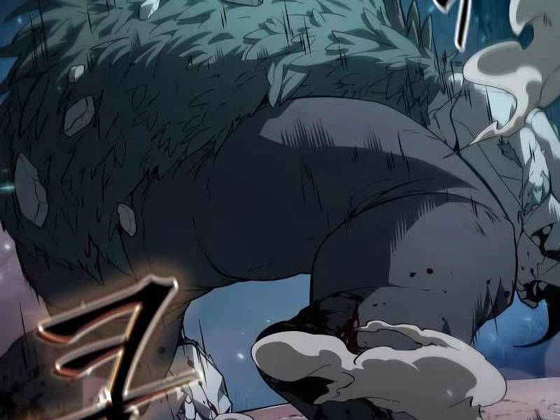 đọc truyện Mạo Hiểm Giả Cuối Cùng Chương 0 ảnh 293 tại Thiên Thai Truyện