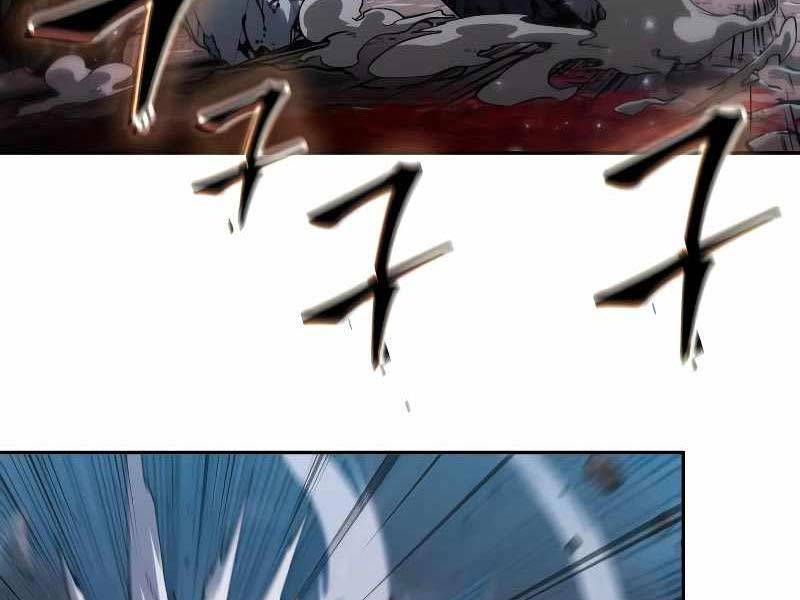 đọc truyện Mạo Hiểm Giả Cuối Cùng Chương 0 ảnh 294 tại Thiên Thai Truyện