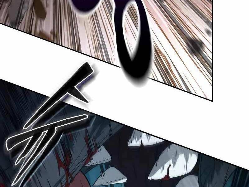 đọc truyện Mạo Hiểm Giả Cuối Cùng Chương 0 ảnh 296 tại Thiên Thai Truyện