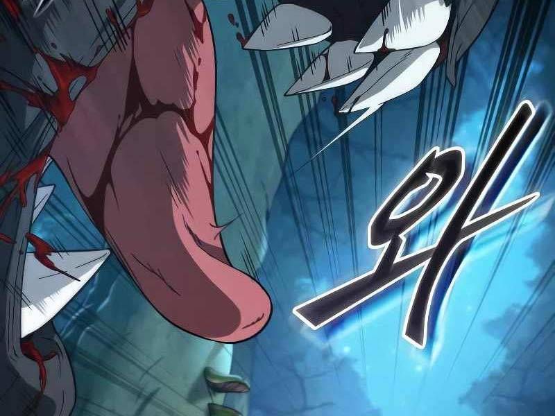 đọc truyện Mạo Hiểm Giả Cuối Cùng Chương 0 ảnh 297 tại Thiên Thai Truyện