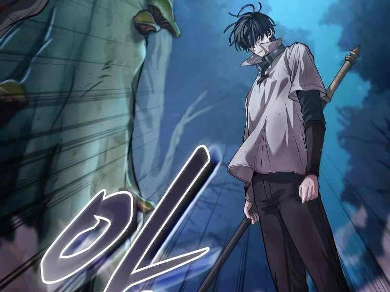 đọc truyện Mạo Hiểm Giả Cuối Cùng Chương 0 ảnh 298 tại Thiên Thai Truyện