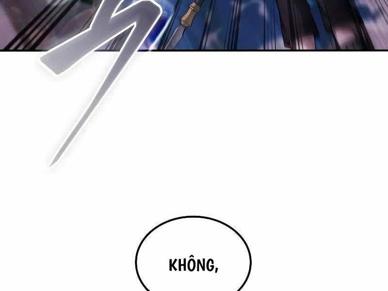 đọc truyện Mạo Hiểm Giả Cuối Cùng Chương 0 ảnh 299 tại Thiên Thai Truyện