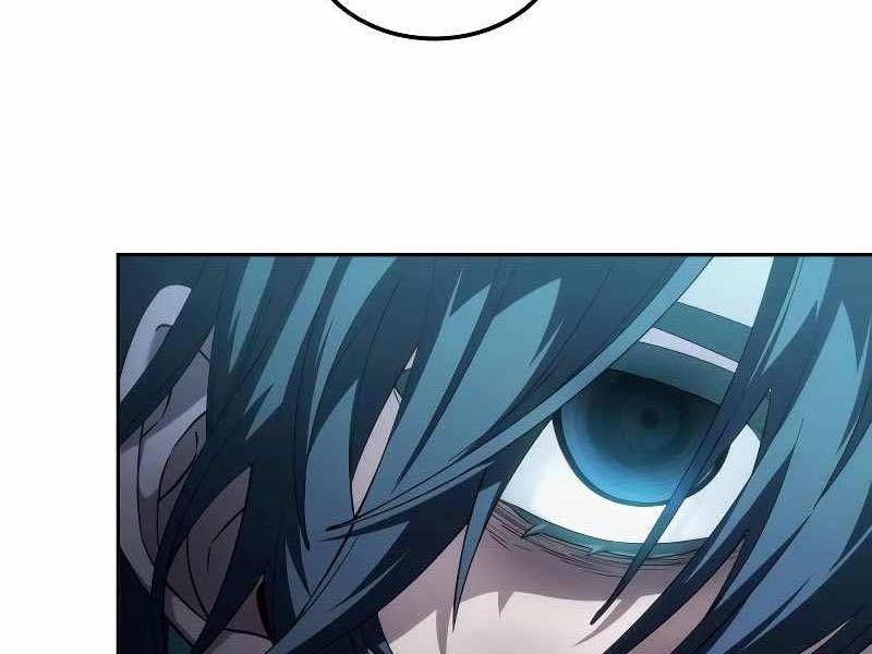 đọc truyện Mạo Hiểm Giả Cuối Cùng Chương 0 ảnh 300 tại Thiên Thai Truyện