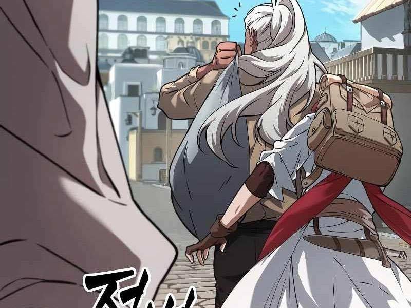 đọc truyện Mạo Hiểm Giả Cuối Cùng Chương 0 ảnh 32 tại Thiên Thai Truyện