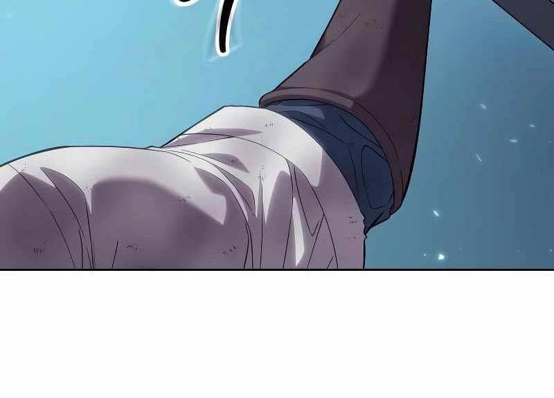 đọc truyện Mạo Hiểm Giả Cuối Cùng Chương 0 ảnh 303 tại Thiên Thai Truyện