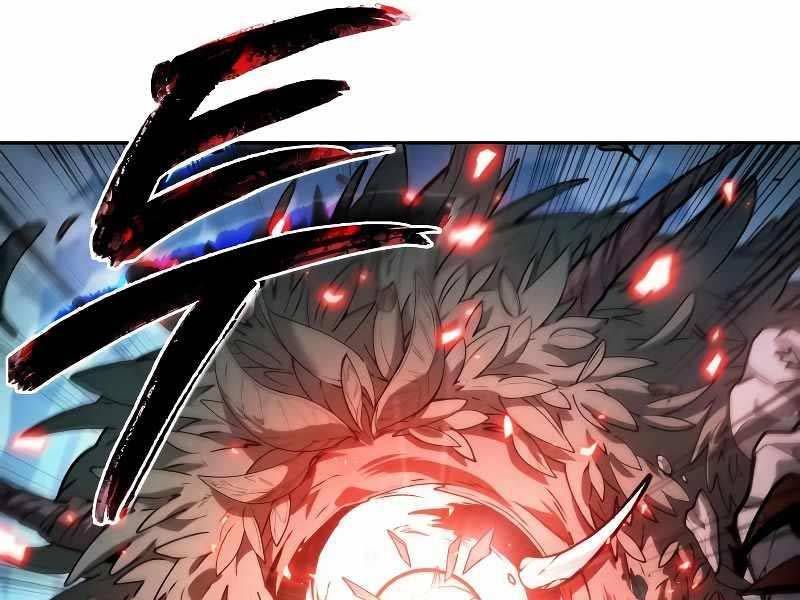 đọc truyện Mạo Hiểm Giả Cuối Cùng Chương 0 ảnh 304 tại Thiên Thai Truyện