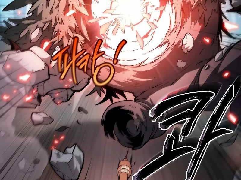 đọc truyện Mạo Hiểm Giả Cuối Cùng Chương 0 ảnh 305 tại Thiên Thai Truyện