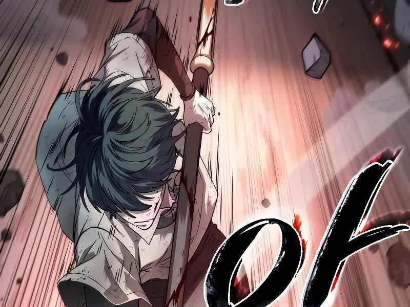 đọc truyện Mạo Hiểm Giả Cuối Cùng Chương 0 ảnh 306 tại Thiên Thai Truyện