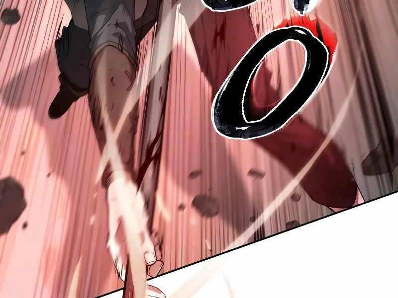 đọc truyện Mạo Hiểm Giả Cuối Cùng Chương 0 ảnh 307 tại Thiên Thai Truyện