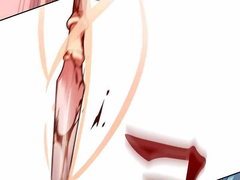 đọc truyện Mạo Hiểm Giả Cuối Cùng Chương 0 ảnh 308 tại Thiên Thai Truyện