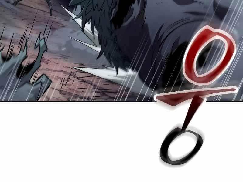 đọc truyện Mạo Hiểm Giả Cuối Cùng Chương 0 ảnh 310 tại Thiên Thai Truyện