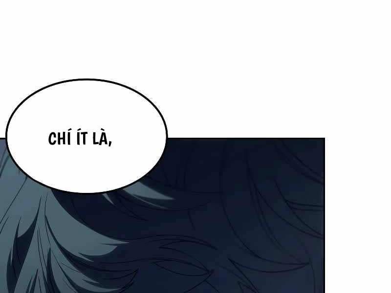 đọc truyện Mạo Hiểm Giả Cuối Cùng Chương 0 ảnh 311 tại Thiên Thai Truyện