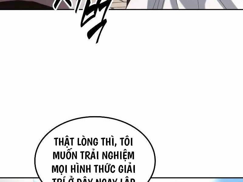 đọc truyện Mạo Hiểm Giả Cuối Cùng Chương 0 ảnh 33 tại Thiên Thai Truyện