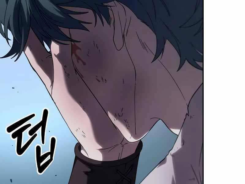 đọc truyện Mạo Hiểm Giả Cuối Cùng Chương 0 ảnh 312 tại Thiên Thai Truyện