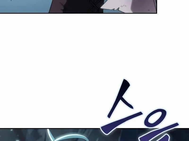 đọc truyện Mạo Hiểm Giả Cuối Cùng Chương 0 ảnh 313 tại Thiên Thai Truyện