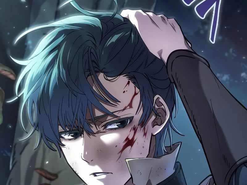 đọc truyện Mạo Hiểm Giả Cuối Cùng Chương 0 ảnh 314 tại Thiên Thai Truyện