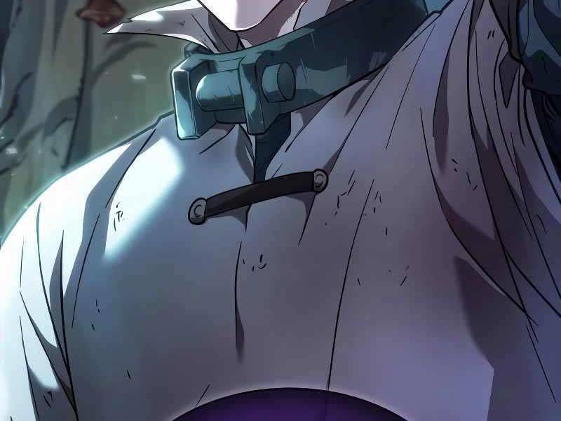 đọc truyện Mạo Hiểm Giả Cuối Cùng Chương 0 ảnh 315 tại Thiên Thai Truyện