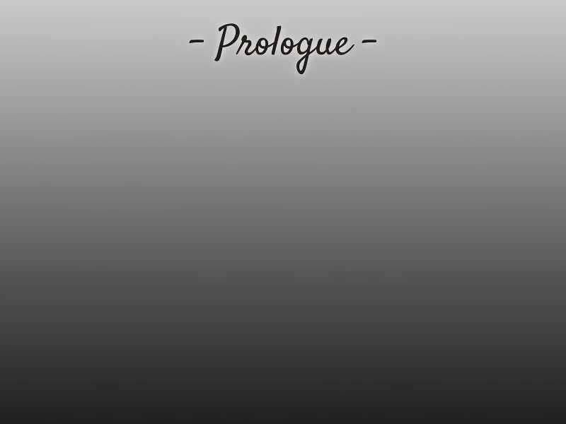 đọc truyện Mạo Hiểm Giả Cuối Cùng Chương 0 ảnh 318 tại Thiên Thai Truyện