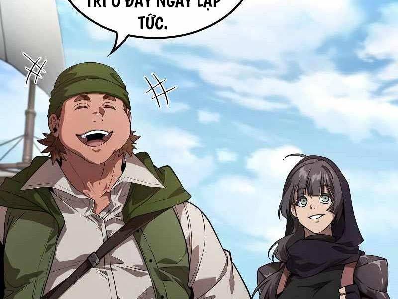 đọc truyện Mạo Hiểm Giả Cuối Cùng Chương 0 ảnh 34 tại Thiên Thai Truyện