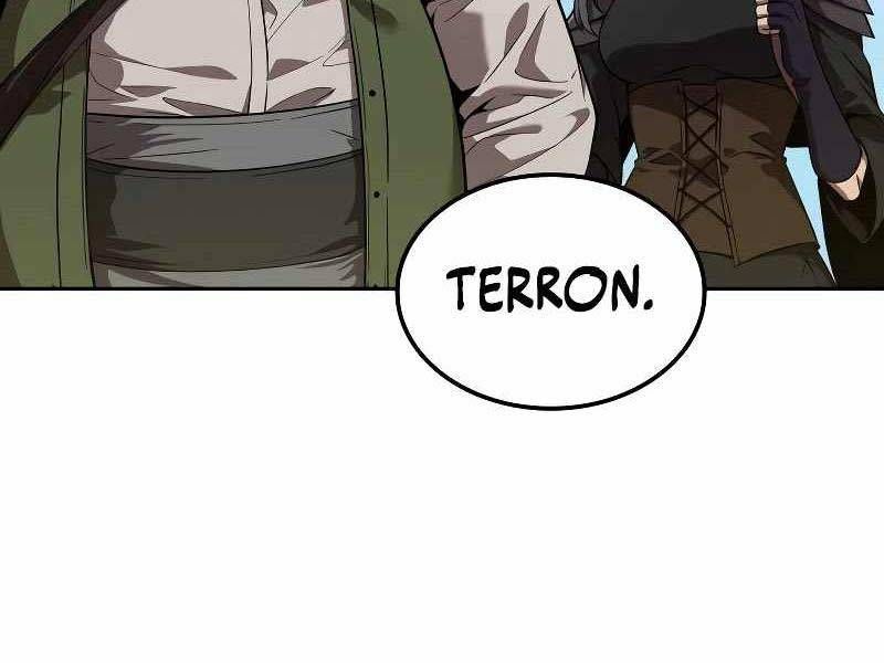 đọc truyện Mạo Hiểm Giả Cuối Cùng Chương 0 ảnh 35 tại Thiên Thai Truyện