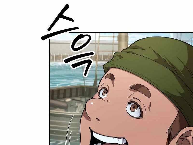 đọc truyện Mạo Hiểm Giả Cuối Cùng Chương 0 ảnh 36 tại Thiên Thai Truyện