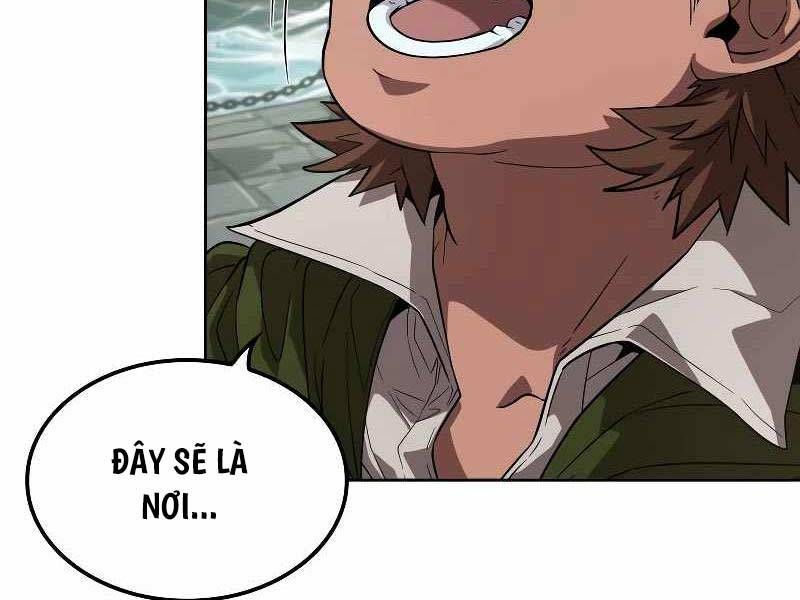 đọc truyện Mạo Hiểm Giả Cuối Cùng Chương 0 ảnh 37 tại Thiên Thai Truyện