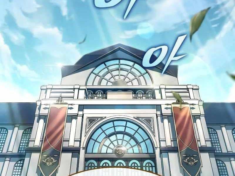 đọc truyện Mạo Hiểm Giả Cuối Cùng Chương 0 ảnh 39 tại Thiên Thai Truyện