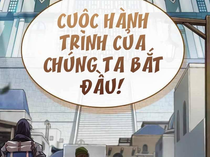 đọc truyện Mạo Hiểm Giả Cuối Cùng Chương 0 ảnh 40 tại Thiên Thai Truyện