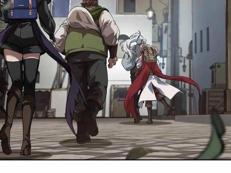 đọc truyện Mạo Hiểm Giả Cuối Cùng Chương 0 ảnh 41 tại Thiên Thai Truyện