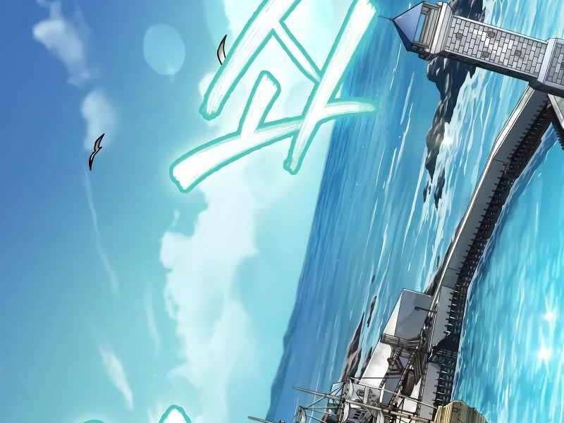 đọc truyện Mạo Hiểm Giả Cuối Cùng Chương 0 ảnh 6 tại Thiên Thai Truyện