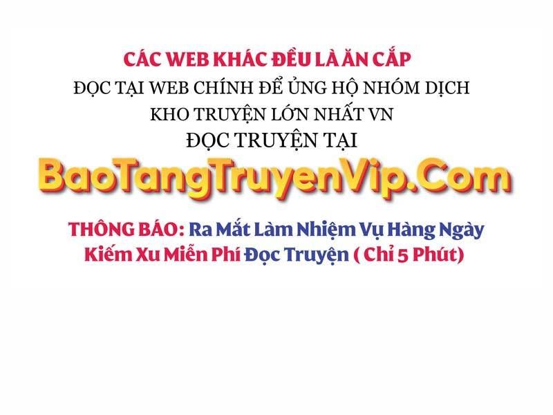 đọc truyện Mạo Hiểm Giả Cuối Cùng Chương 0 ảnh 42 tại Thiên Thai Truyện