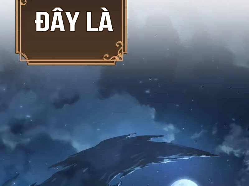 đọc truyện Mạo Hiểm Giả Cuối Cùng Chương 0 ảnh 44 tại Thiên Thai Truyện