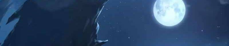 đọc truyện Mạo Hiểm Giả Cuối Cùng Chương 0 ảnh 45 tại Thiên Thai Truyện