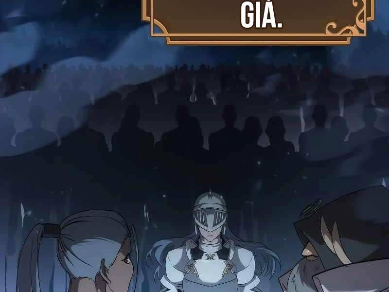 đọc truyện Mạo Hiểm Giả Cuối Cùng Chương 0 ảnh 47 tại Thiên Thai Truyện