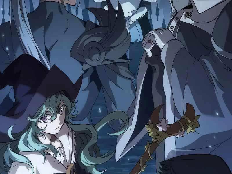 đọc truyện Mạo Hiểm Giả Cuối Cùng Chương 0 ảnh 48 tại Thiên Thai Truyện