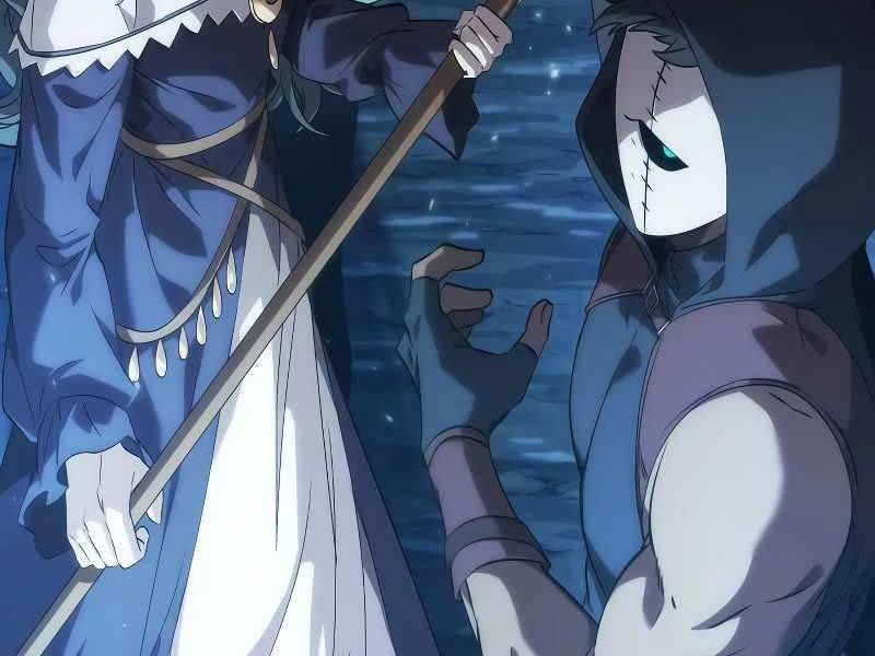 đọc truyện Mạo Hiểm Giả Cuối Cùng Chương 0 ảnh 49 tại Thiên Thai Truyện