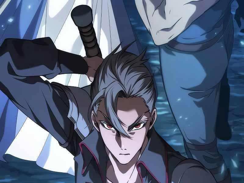 đọc truyện Mạo Hiểm Giả Cuối Cùng Chương 0 ảnh 50 tại Thiên Thai Truyện