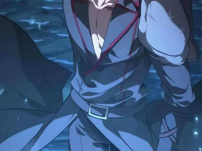 đọc truyện Mạo Hiểm Giả Cuối Cùng Chương 0 ảnh 51 tại Thiên Thai Truyện