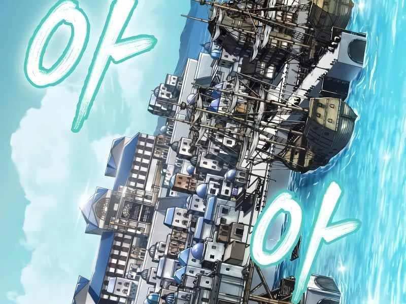 đọc truyện Mạo Hiểm Giả Cuối Cùng Chương 0 ảnh 7 tại Thiên Thai Truyện