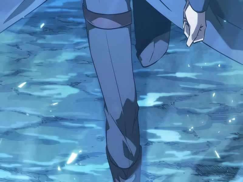 đọc truyện Mạo Hiểm Giả Cuối Cùng Chương 0 ảnh 52 tại Thiên Thai Truyện