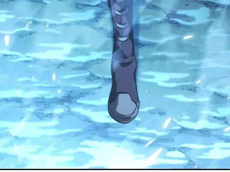 đọc truyện Mạo Hiểm Giả Cuối Cùng Chương 0 ảnh 53 tại Thiên Thai Truyện