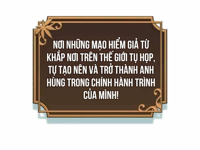 đọc truyện Mạo Hiểm Giả Cuối Cùng Chương 0 ảnh 54 tại Thiên Thai Truyện