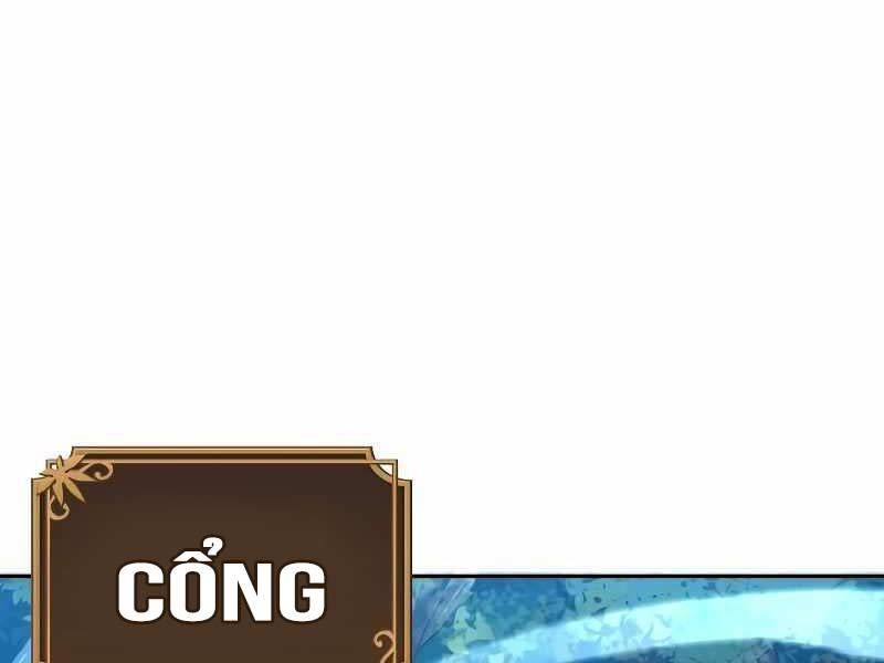 đọc truyện Mạo Hiểm Giả Cuối Cùng Chương 0 ảnh 55 tại Thiên Thai Truyện