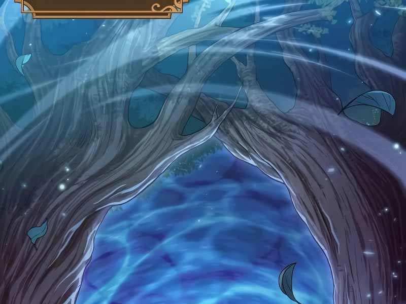 đọc truyện Mạo Hiểm Giả Cuối Cùng Chương 0 ảnh 56 tại Thiên Thai Truyện