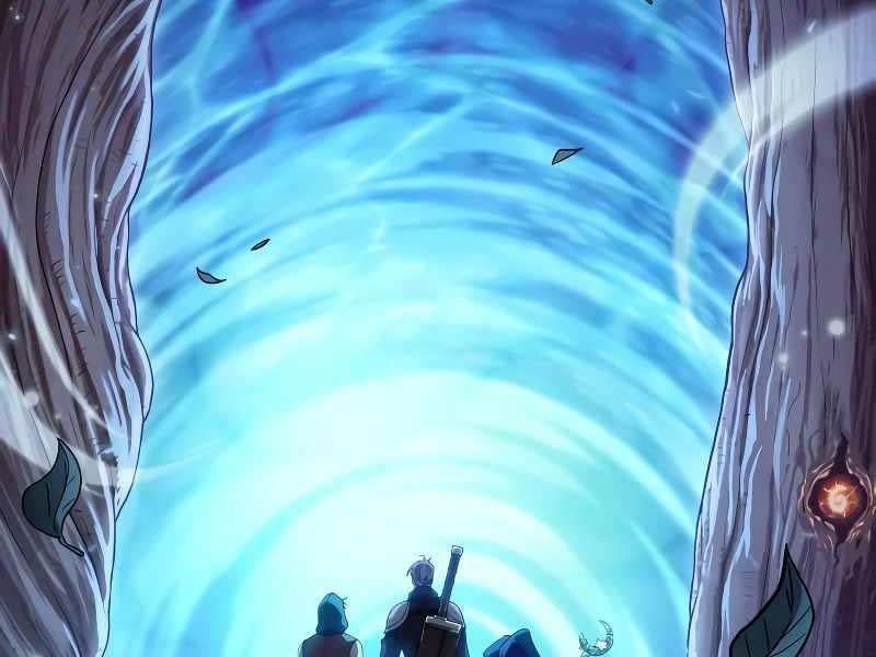 đọc truyện Mạo Hiểm Giả Cuối Cùng Chương 0 ảnh 57 tại Thiên Thai Truyện