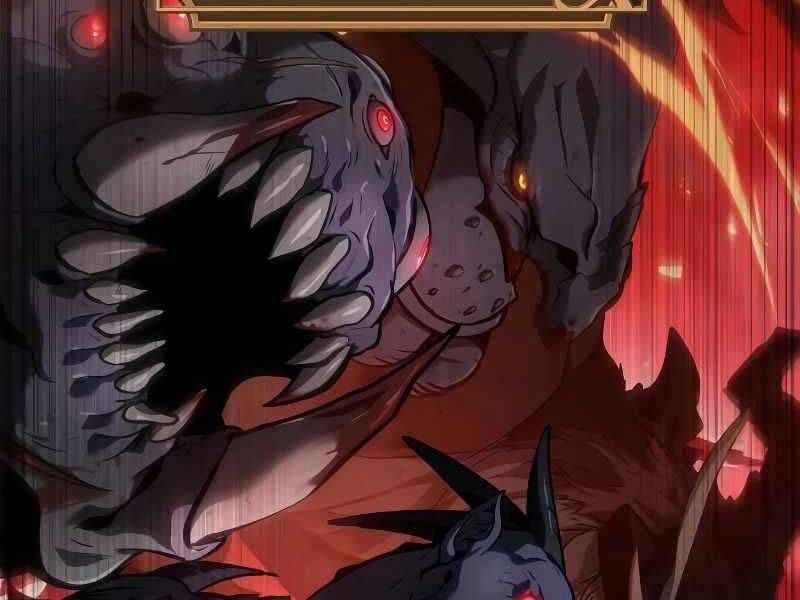 đọc truyện Mạo Hiểm Giả Cuối Cùng Chương 0 ảnh 59 tại Thiên Thai Truyện