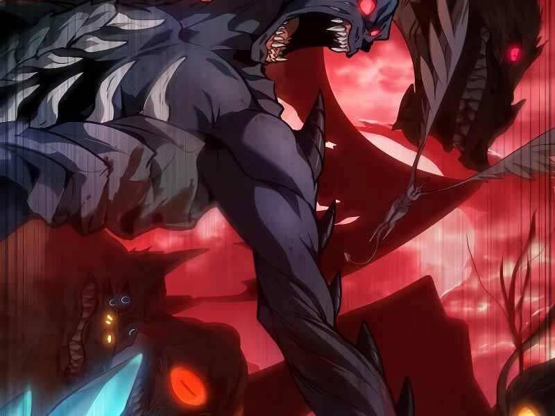 đọc truyện Mạo Hiểm Giả Cuối Cùng Chương 0 ảnh 60 tại Thiên Thai Truyện