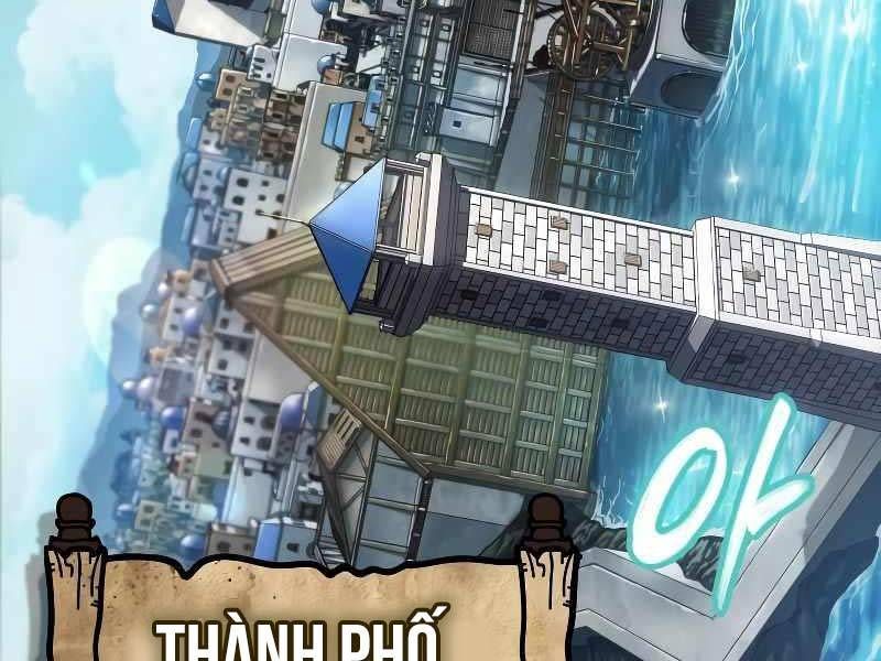 đọc truyện Mạo Hiểm Giả Cuối Cùng Chương 0 ảnh 8 tại Thiên Thai Truyện