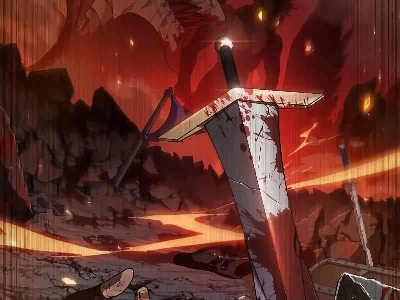 đọc truyện Mạo Hiểm Giả Cuối Cùng Chương 0 ảnh 62 tại Thiên Thai Truyện