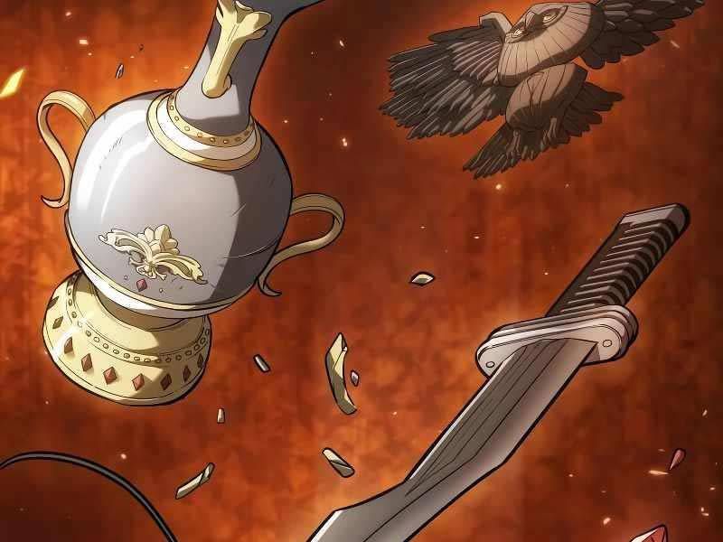 đọc truyện Mạo Hiểm Giả Cuối Cùng Chương 0 ảnh 64 tại Thiên Thai Truyện